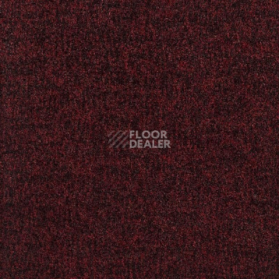 Грязезащитные покрытия Milliken Obex™ TILE Gyc 168 Red фото 1 | FLOORDEALER